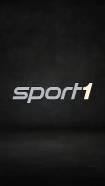 Sport2 - Zyminex Premium IPTV Subscription