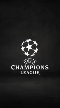 Sport8 - Zyminex Premium IPTV Subscription